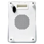 white table top panel 5 or 7 wavelength stand red nir ligh (6)