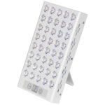 FDA cerified medical class II red light therapy panel www.LEDLightTherapyShop (15)