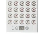 FDA cerified medical class II red light therapy panel www.LEDLightTherapyShop (15)