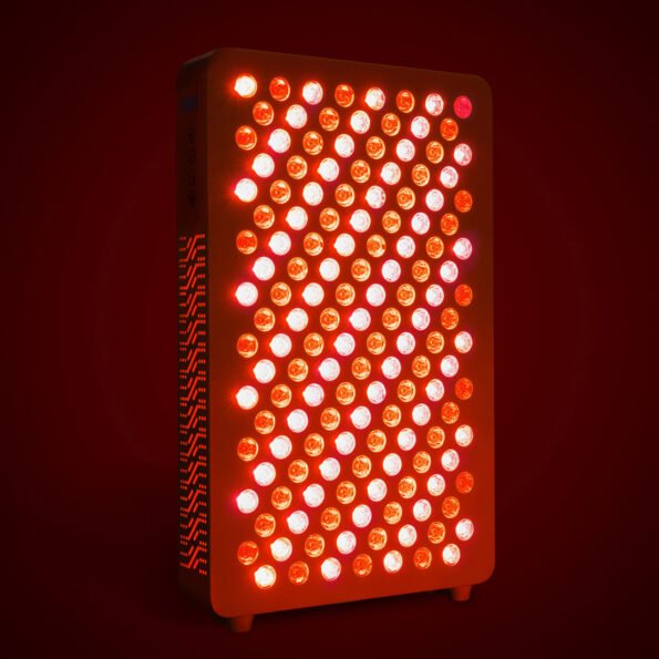 FDA-medical-class-II-Red-NIR-Therapy-LARGE-TABLE-TOP