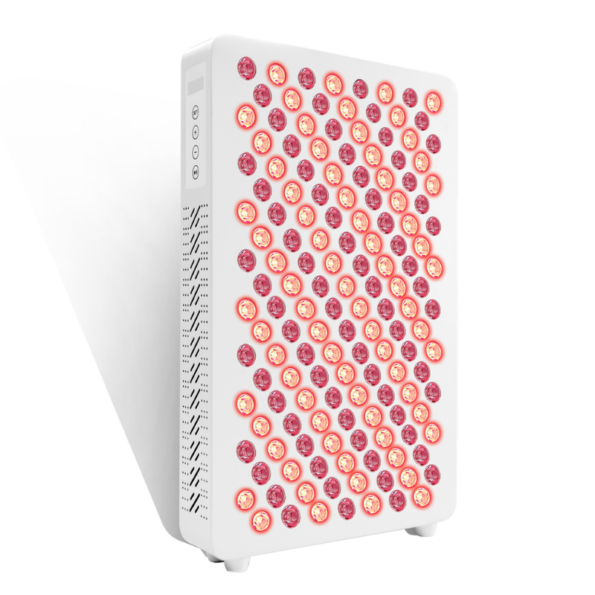 FDA-medical-class-II-Red-NIR-Therapy-LARGE-TABLE-TOP