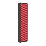 LEDLightTherapyShop.com full body panel semi (4)