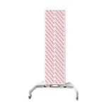 LEDLightTherapyShop.com 1000pro Panel (2)