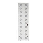 LEDLightTherapyShop.com 1000pro Panel (2)
