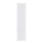 LEDLightTherapyShop.com 100o Red near-infrared panel (3)
