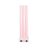 x200 LEDs x4 Wavelengths, Remote Control, Red and Near-Infrared