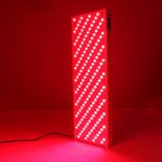 LEDLightTherapyShop.com 1500 red near infrared touch screen panel (2)
