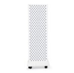 x300 LEDs x4 Wavelengths, Remote Control, Red and Near-Infrared