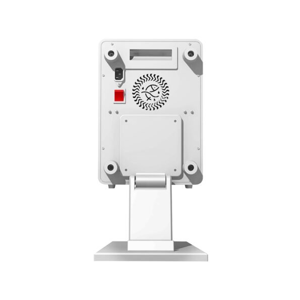 x70-leds-fda-table-top-red-near-infrared-light-x2-wavelengths-dimming-pulse-timer-stand