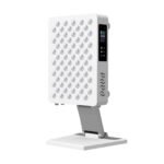 LEDLightTherapy