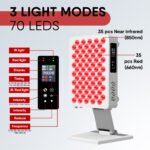 LEDLightTherapy