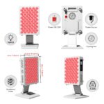 LEDLightTherapy