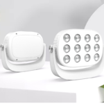 LEDLightTherapyShop.com 60 handheld (1)