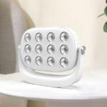 LEDLightTherapyShop.com 60 handheld (1)