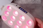 LEDLightTherapyShop.com 60 handheld (1)