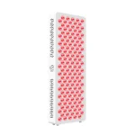LEDLightTherapyShop.com 700 panel semi (2)