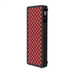 LEDLightTherapyShop.com 700 panel semi (2)
