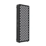 LEDLightTherapyShop.com 700 panel semi (2)