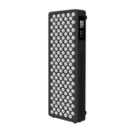 LEDLightTherapyShop.com 700 panel semi (2)