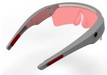 LEDLightTherapyShop.com-Arunalight-red-light-glasses