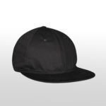 LEDLightTherapyShop.com FDA red light therapy cap 660 (17)