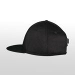 LEDLightTherapyShop.com FDA red light therapy cap 660 (17)
