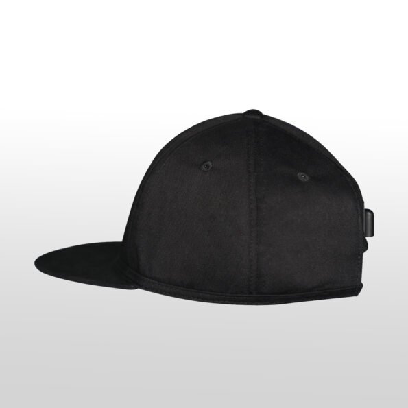 FDA Red Light Therapy Cap: 450 LEDs, Dual Wavelengths & Adjustable Controls