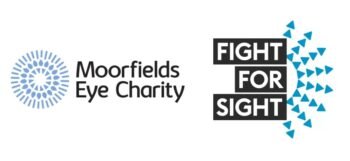 LEDLightTherapyShop.com Moorfields Eye Hospital