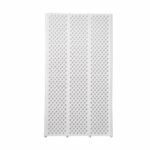 LEDLightTherapyShop.com PRO1200 Panel HSMEDS (7)