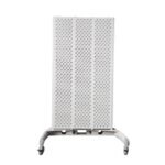 LEDLightTherapyShop.com PRO1200 Panel HSMEDS (7)
