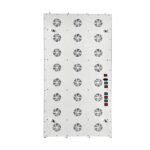 LEDLightTherapyShop.com PRO1200 Panel HSMEDS (7)