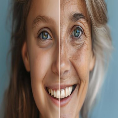 Photodynamic Therapy for Skin Cancer Explained: How Light Treats Abnormal Cells