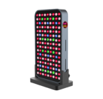 LEDLightTherapyShop.com exclusive Blue Green Red NIR panel
