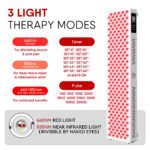 LEDLightTherapyShop.com full body panel semi (4)