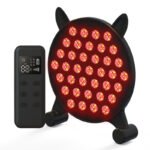 LEDLightTherapyShop.com multi colour panel 2-5sil (2)