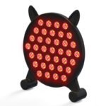 LEDLightTherapyShop.com multi colour panel 2-5sil (2)