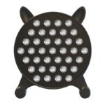LEDLightTherapyShop.com multi colour panel 2-5sil (2)