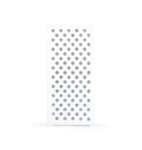 x100 LEDs x4 Wavelengths, Remote Control, Red and Near-Infrared