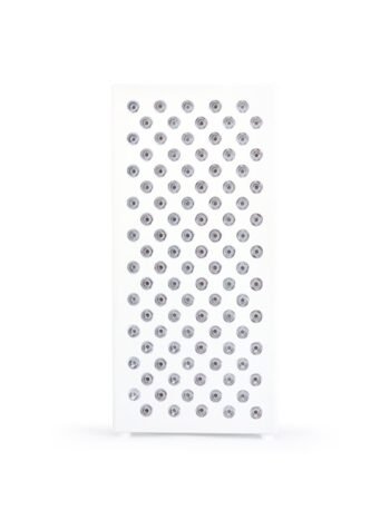 x100 LEDs x4 Wavelengths, Remote Control, Red and Near-Infrared