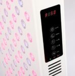 LEDLightTherapyShopcom 500 half body panel (2)