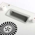 LEDLightTherapyShopcom 500 half body panel (2)