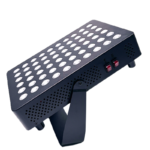Black Table-Top – Blue, Red & Near-Infrared Light Benefits – x7 wavelengths