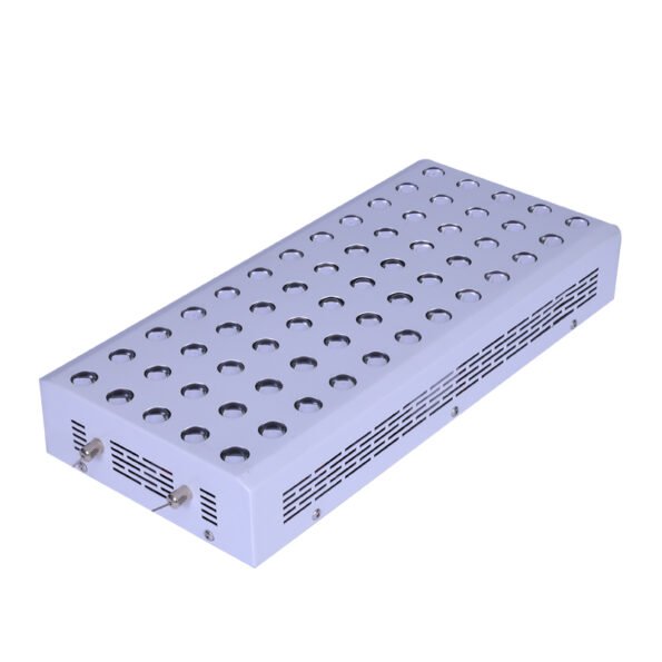 www.LEDLightTherapyShop.com-4020-updated-15-02-2025-FDA-Medical-Class-2-x2-Wavelengths-x60-LEDs-Red-and-Near-Infrared-Light-Table-Top-Panel