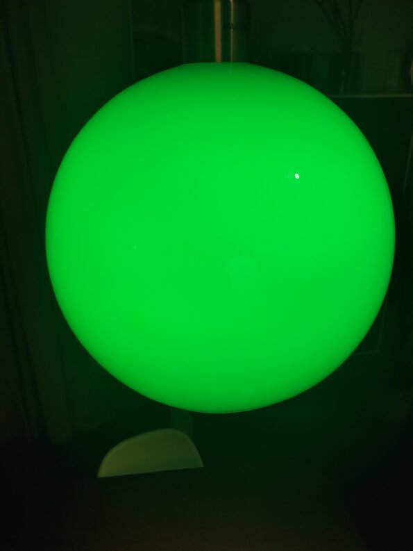 CHIRYO-Light-Therapy-Calm-Green-520nm-light-bulb-E27