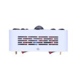 COB Red Light Therapy Panel – FDA Class II Medical Device, 660nm & 850nm Wavelengths (5)