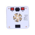 COB Red Light Therapy Panel – FDA Class II Medical Device, 660nm & 850nm Wavelengths (5)