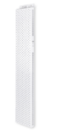 LEDLight therapyShop.com x600 LEDs wall bracket RED NI (7)
