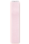 x600 LEDs, Full-Body Panel, x2 Wavelengths