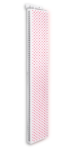 LEDLight therapyShop.com x600 LEDs wall bracket RED NI (7)