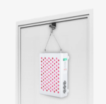 LEDLightTherapyShop.com x100 LEDs red nir (8)